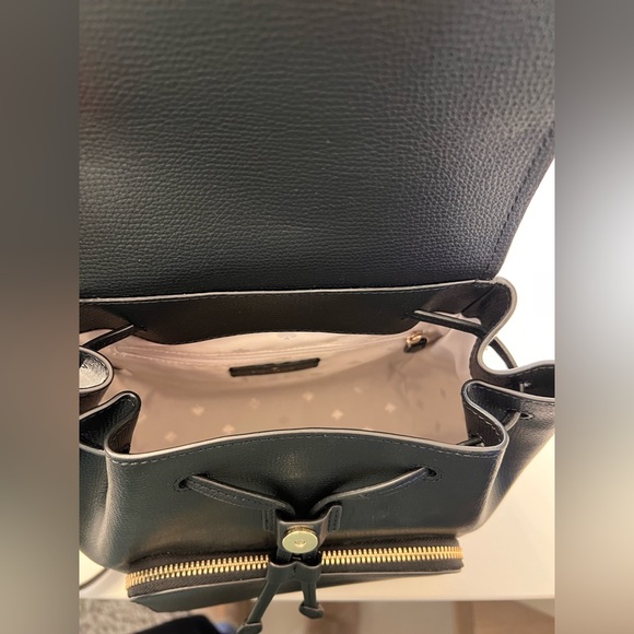Kate Spade Backpack main image 7